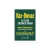 Vax-Unvax