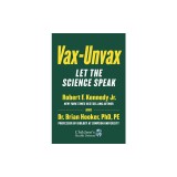 Vax-Unvax