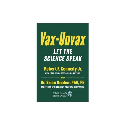 Vax-Unvax foto
