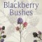 Beyond the Blackberry Bushes