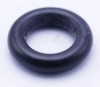 JOINT TORIQUE,Ă4.47XĂ1.79MM Masina de spalat rufe AEG L7FBE49BSA, 9 kg