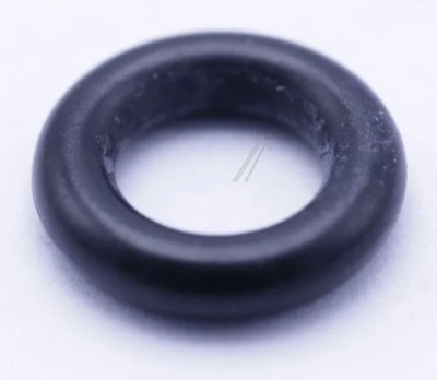JOINT TORIQUE,Ă4.47XĂ1.79MM Masina de spalat rufe AEG L7FBE49BSA, 9 kg foto