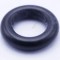 JOINT TORIQUE,Ă4.47XĂ1.79MM Masina de spalat rufe AEG L7FBE49BSA, 9 kg