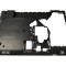Bottomcase laptop nou LENOVO G570 HDMI