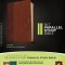 Parallel Study Bible-NLT
