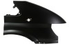 Aripa fata FORD TRANSIT bus (FD, FB, FS, FZ, FC) (2000 - 2006) BLIC 6504-04-2509314P