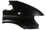 Aripa fata FORD TRANSIT bus (FD, FB, FS, FZ, FC) (2000 - 2006) BLIC 6504-04-2509314P