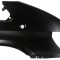 Aripa fata FORD TRANSIT bus (FD, FB, FS, FZ, FC) (2000 - 2006) BLIC 6504-04-2509314P