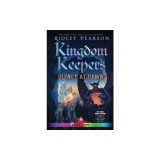 Kingdom Keepers II: Disney at Dawn
