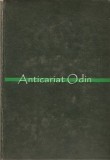 Teoria Moderna a Circuitelor (Retelelor) - Norman Balabanian, Theodor A. Bickart