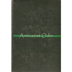 Teoria Moderna a Circuitelor (Retelelor) - Norman Balabanian, Theodor A. Bickart
