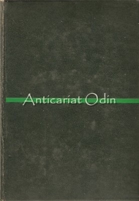 Teoria Moderna a Circuitelor (Retelelor) - Norman Balabanian, Theodor A. Bickart foto