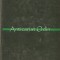 Teoria Moderna a Circuitelor (Retelelor) - Norman Balabanian, Theodor A. Bickart