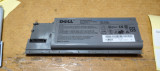 Baterie Laptop Dell JP-0JD606 netestata #A5985