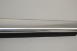 Chedar geam ușă dreapta spate OPEL ASTRA J 2011 OEM: 13260072 1434431