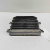 Amplificator de sunet AUDI A3 Limousine 8YS 2020 OEM: 8Y0035465