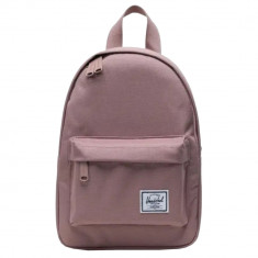 Rucsaci Herschel Classic Mini Backpack 10787-02077 Roz foto