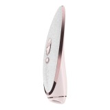 Cumpara ieftin Vibrator Clitoridian Luxury Pr&ecirc;t-&agrave;-porter, Satisfyer