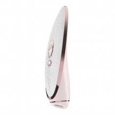 Vibrator Clitoridian Satisfyer Luxury Pret-a-Porter