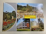 Carte postala-Baile Felix