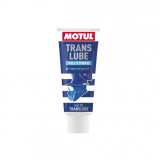 Cumpara ieftin Ulei Transmisie Barci Motul Translube 90, 350ml