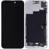 Display iPhone 15 Pro Max Original