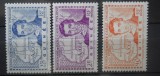 CV1 SERIE COLONII FRANCEZE ,GUINEA