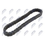 Lant reductor Mercedes Vito W639 2010-, Fl, Viano 2010-, Fl, nr zale : 44, A6392800600