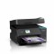 EPSON L6370 CISS COLOR INKJET MFP