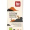 Taitei japonezi Udon eco 250g Lima