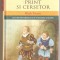Print si cersetor-Mark Twain