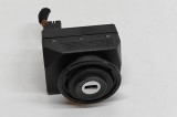 Butuc de contact PORSCHE CAYMAN 987 2006 OEM: 99761815903,F005V00328 31564643