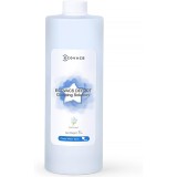 Solutie curatare DEEBOT 1L Ecovacs, compatibila cu toate modelele DEEBOT