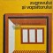 Cartea zugravului si vopsitorului - C. Tsicura (@D168)