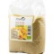 Paste Fainoase Cus Cus Bio 1000gr Pronat