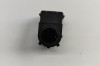 Senzor de parcare spate KIA NIRO II 2023 OEM: 99310-AT700ABP,99310-AT700 30373729