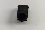 Senzor de parcare spate KIA NIRO II 2023 OEM: 99310-AT700ABP,99310-AT700 30373729