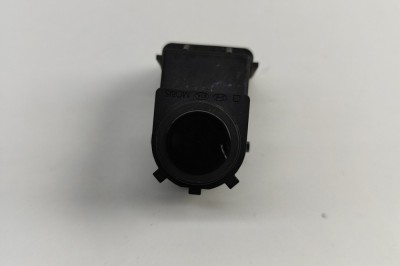 Senzor de parcare spate KIA NIRO II 2023 OEM: 99310-AT700ABP,99310-AT700 30373729 foto