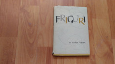 FRIGURI-MARIN PREDA foto