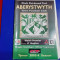 program Aberystwyth Town - Port Talbot