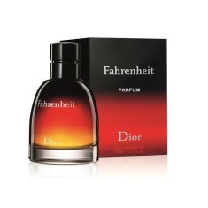 Christian Dior Fahrenheit Le EDP 75 ml