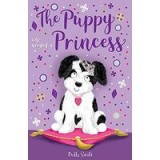 Puppy Princess