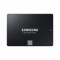 SSD Samsung 860 Evo, 4 TB, 2.5 Inch