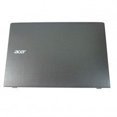 Capac display Laptop Acer Aspire E5-553G