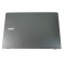 Capac display Laptop Acer Aspire E5-575T