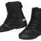 Ghete moto Louis Fastway Men Touring 201, culoare negru, marime 39 Cod Produs: MX_NEW 21945339LO