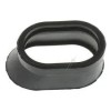 GARNITURA ESPRESSOR AEG 4071389870