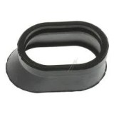 GARNITURA ESPRESSOR AEG 4071389870