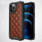 Husa pentru Apple iPhone 12Pro Max, cu protectie ridicata, Fashion, rezistenta...