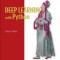 Deep Learning with Python